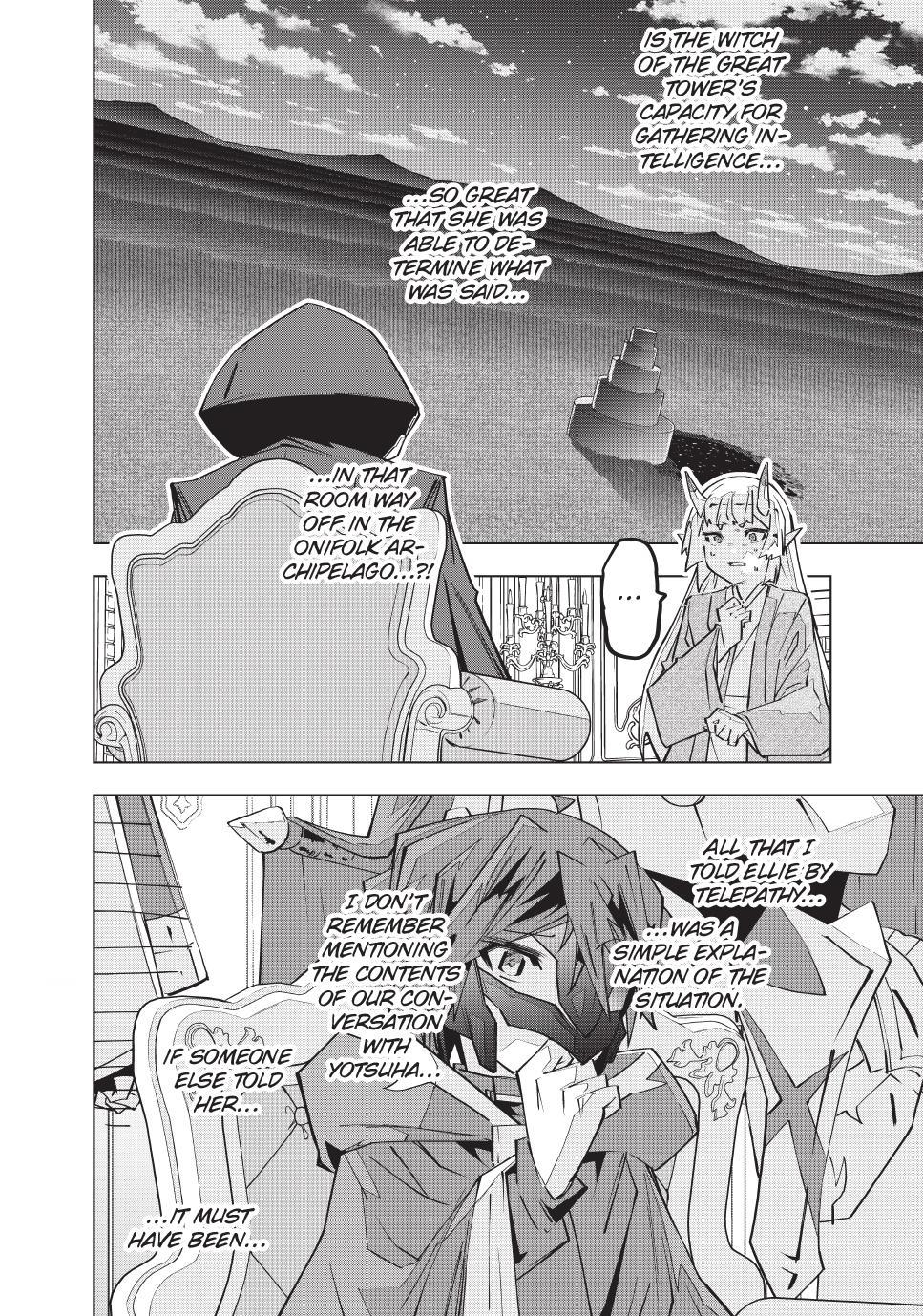 Read Backstabbed in a Backwater Dungeon - My Party Tried to Kill Me, But Thanks to an Infinite Gacha I Got LVL 9999 Friends and Am Out For Revenge Manga Online