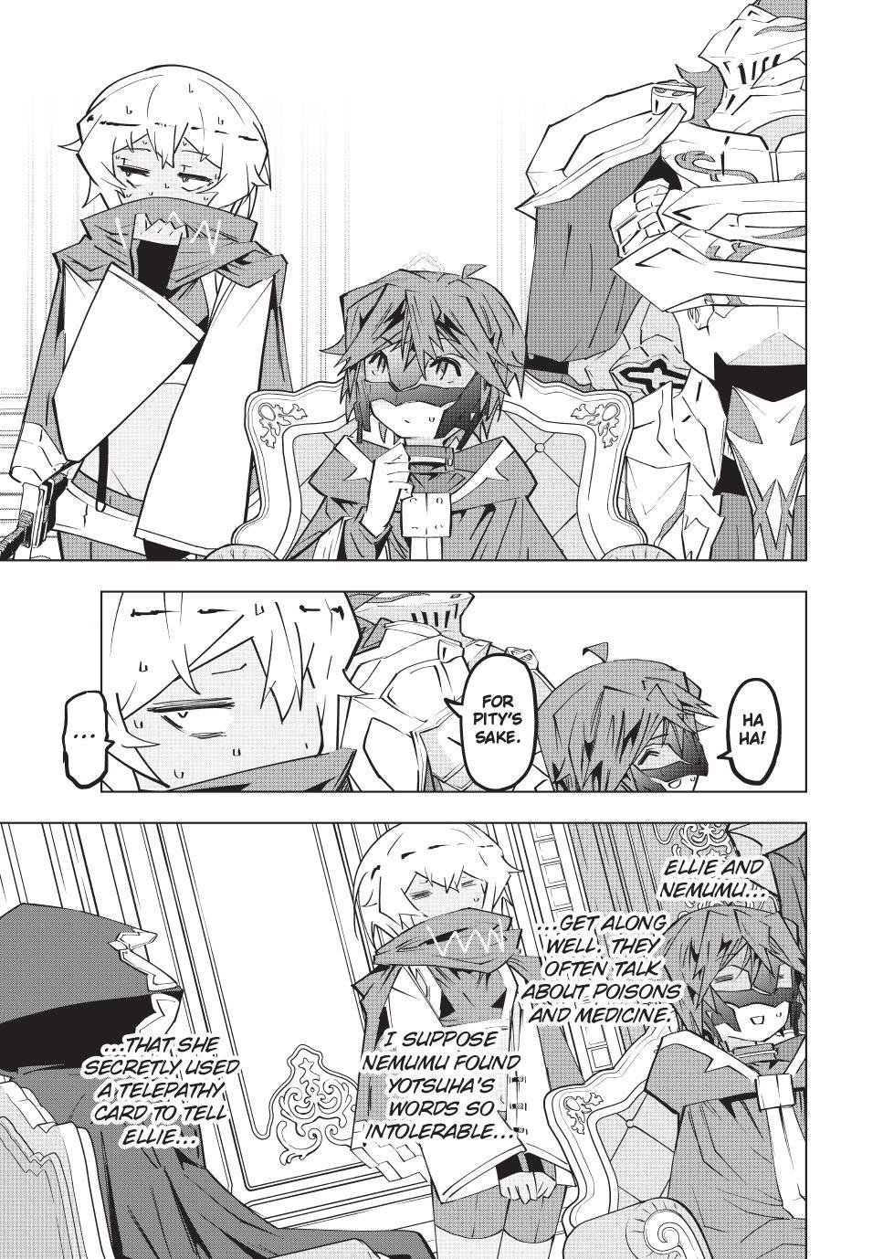 Read Backstabbed in a Backwater Dungeon - My Party Tried to Kill Me, But Thanks to an Infinite Gacha I Got LVL 9999 Friends and Am Out For Revenge Manga Online