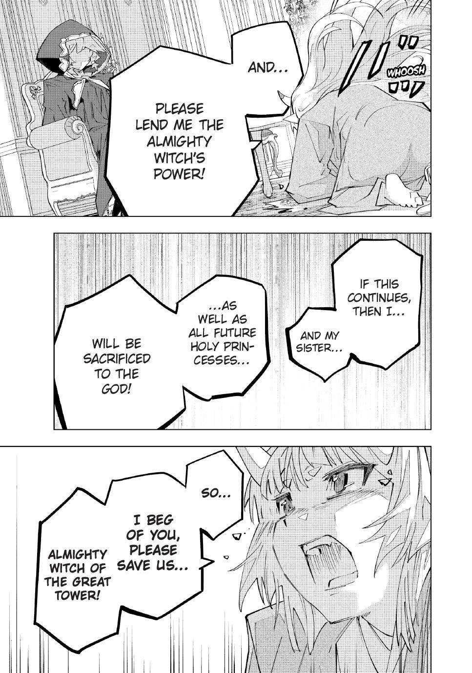 Read Backstabbed in a Backwater Dungeon - My Party Tried to Kill Me, But Thanks to an Infinite Gacha I Got LVL 9999 Friends and Am Out For Revenge Manga Online