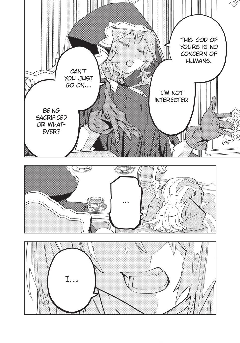 Read Backstabbed in a Backwater Dungeon - My Party Tried to Kill Me, But Thanks to an Infinite Gacha I Got LVL 9999 Friends and Am Out For Revenge Manga Online