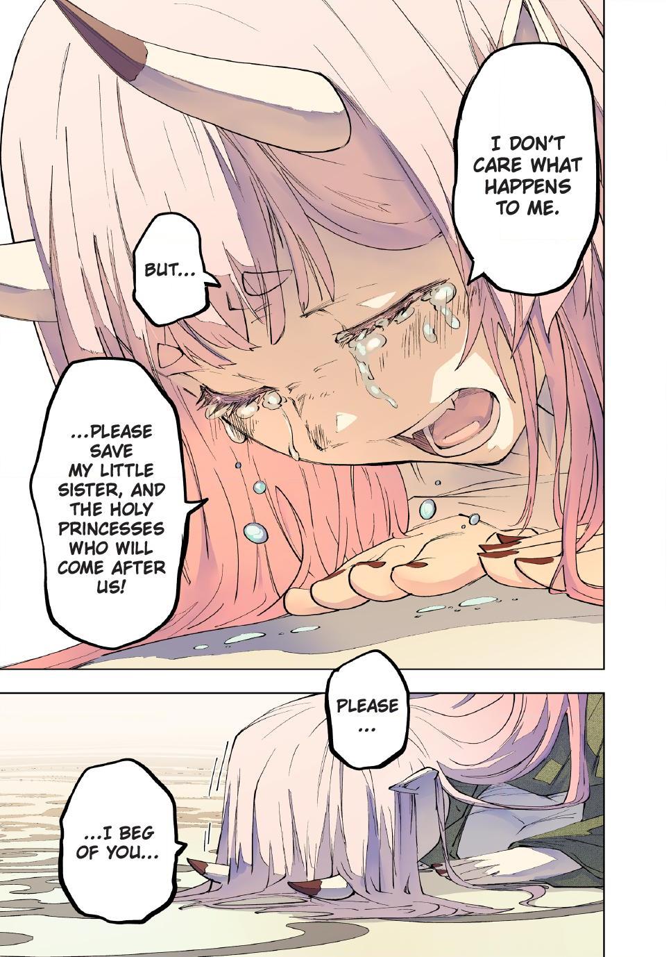 Read Backstabbed in a Backwater Dungeon - My Party Tried to Kill Me, But Thanks to an Infinite Gacha I Got LVL 9999 Friends and Am Out For Revenge Manga Online