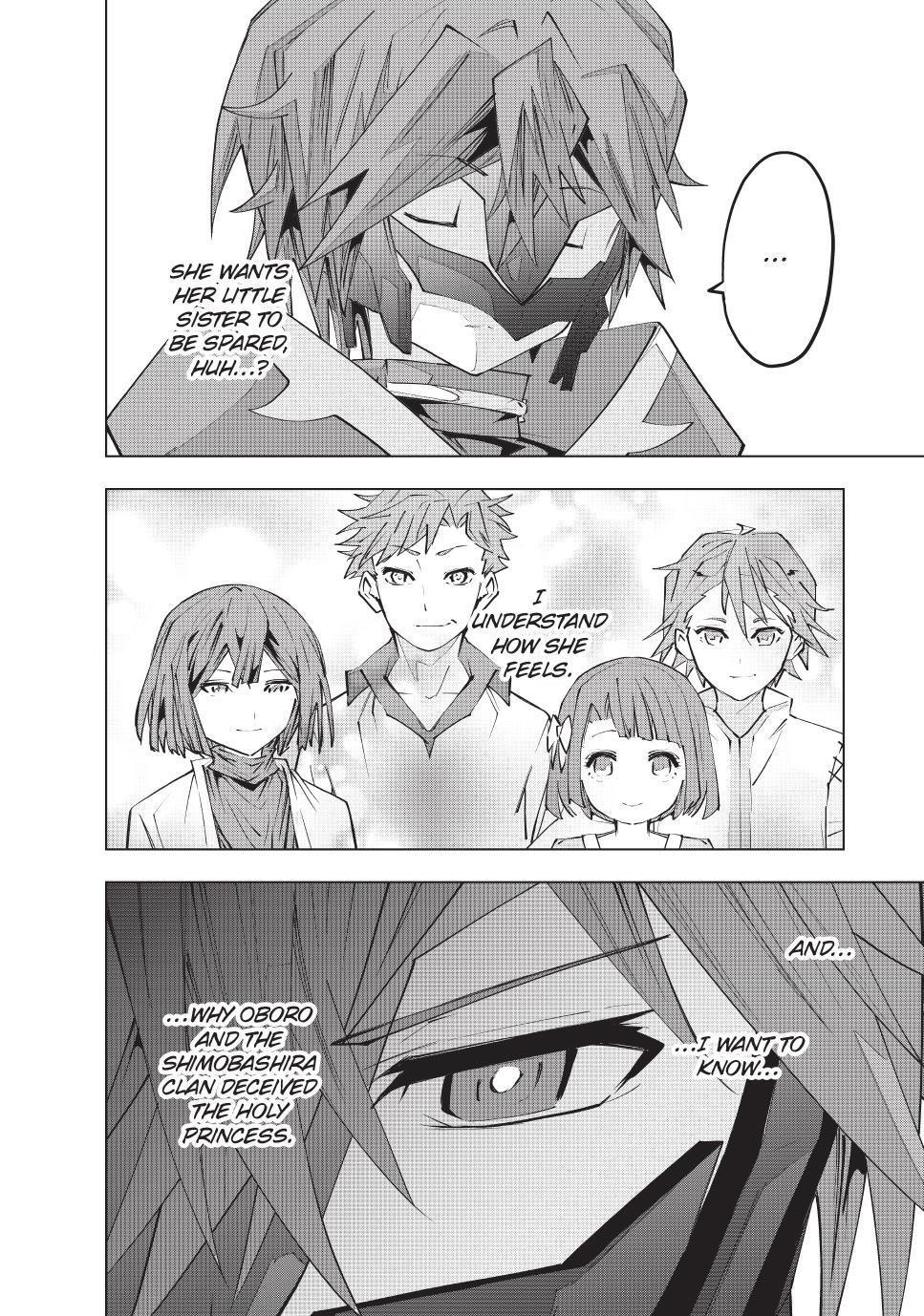 Read Backstabbed in a Backwater Dungeon - My Party Tried to Kill Me, But Thanks to an Infinite Gacha I Got LVL 9999 Friends and Am Out For Revenge Manga Online