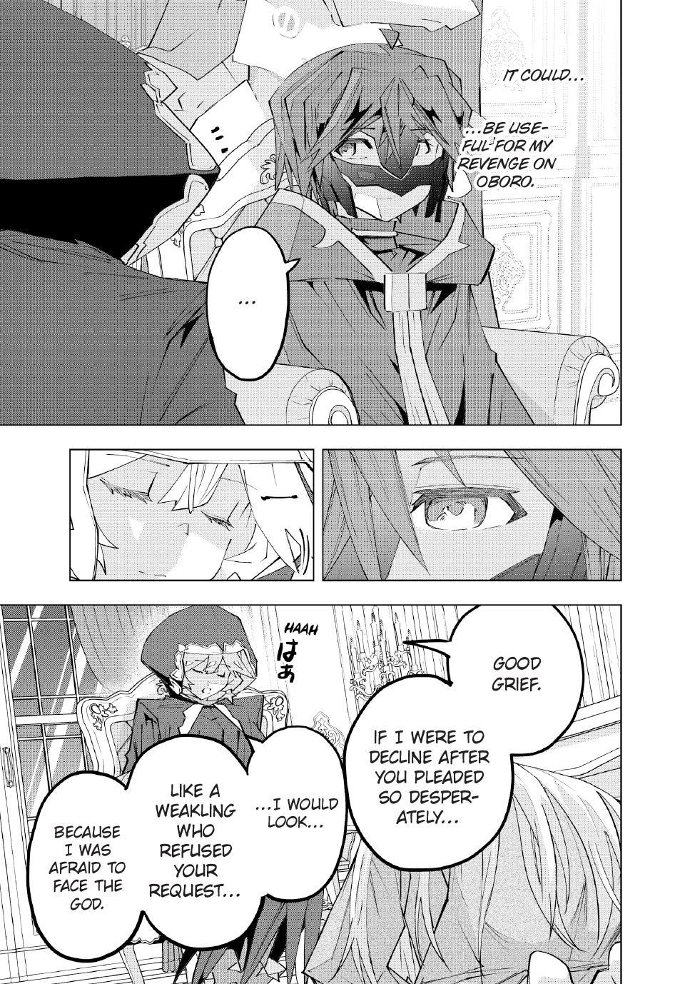 Read Backstabbed in a Backwater Dungeon - My Party Tried to Kill Me, But Thanks to an Infinite Gacha I Got LVL 9999 Friends and Am Out For Revenge Manga Online