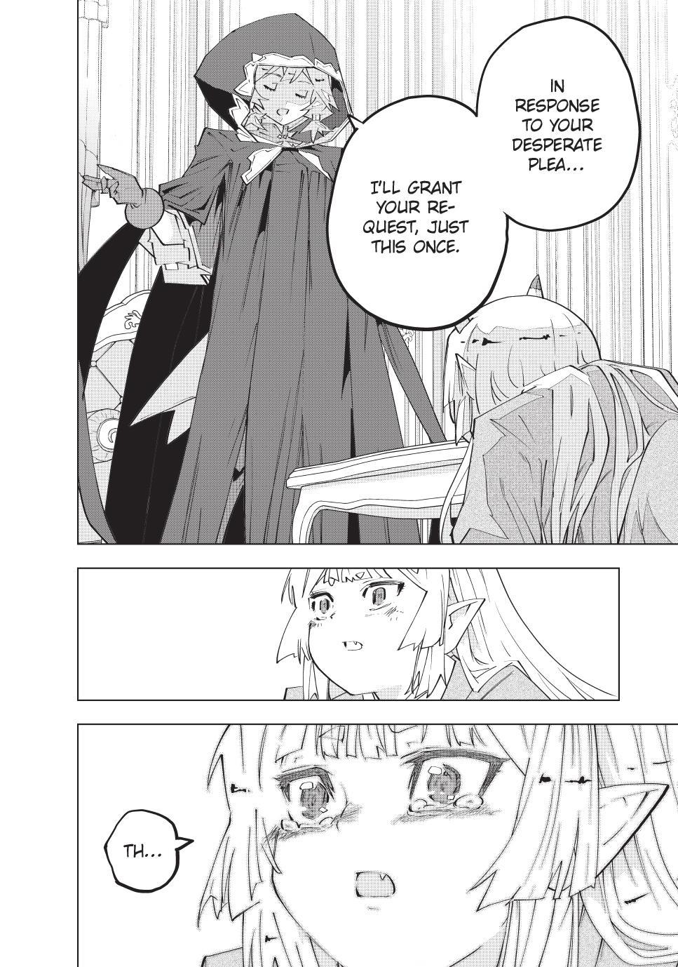 Read Backstabbed in a Backwater Dungeon - My Party Tried to Kill Me, But Thanks to an Infinite Gacha I Got LVL 9999 Friends and Am Out For Revenge Manga Online