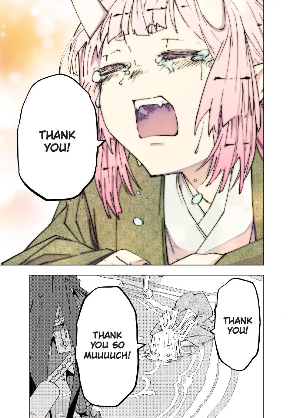 Read Backstabbed in a Backwater Dungeon - My Party Tried to Kill Me, But Thanks to an Infinite Gacha I Got LVL 9999 Friends and Am Out For Revenge Manga Online