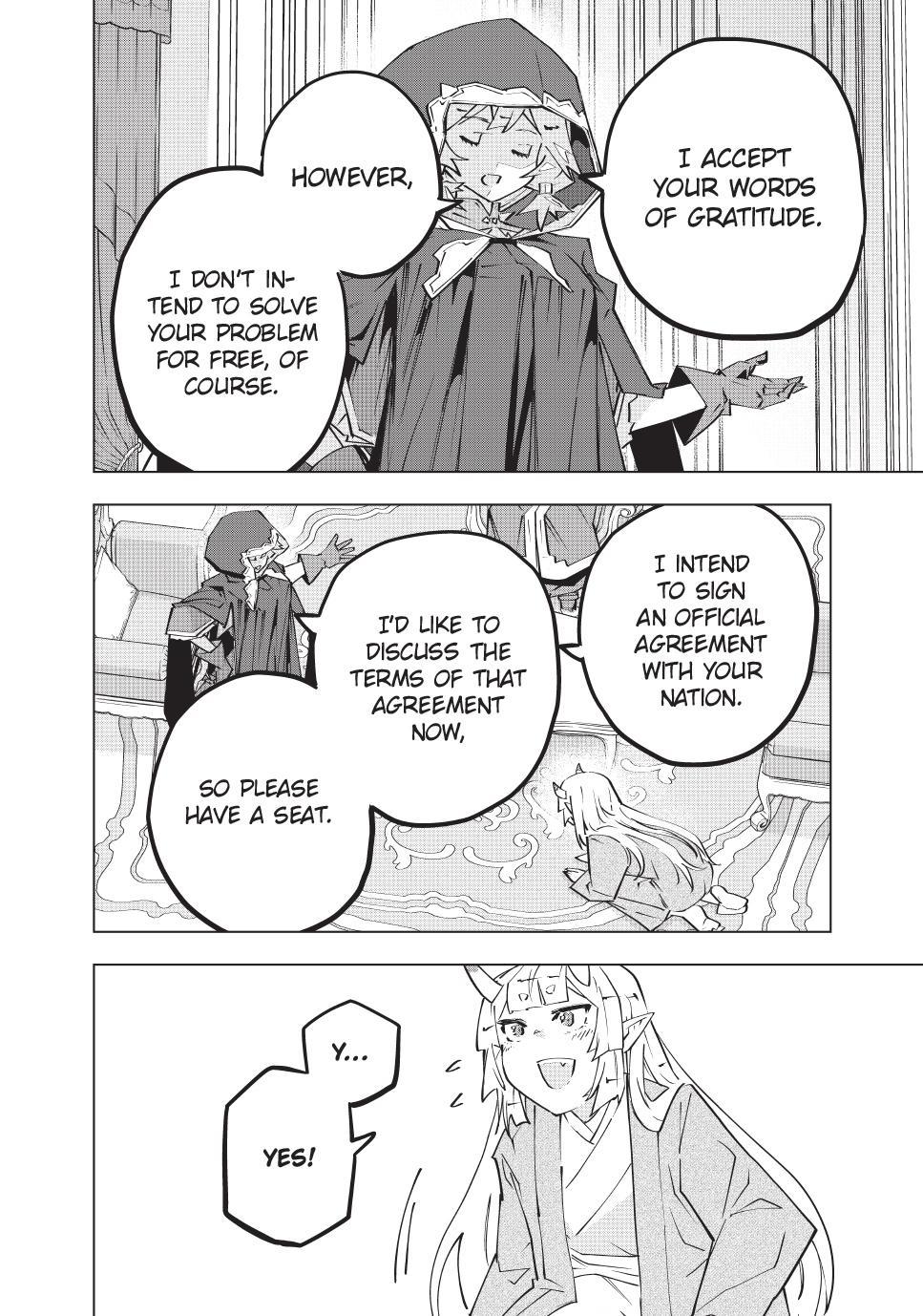 Read Backstabbed in a Backwater Dungeon - My Party Tried to Kill Me, But Thanks to an Infinite Gacha I Got LVL 9999 Friends and Am Out For Revenge Manga Online