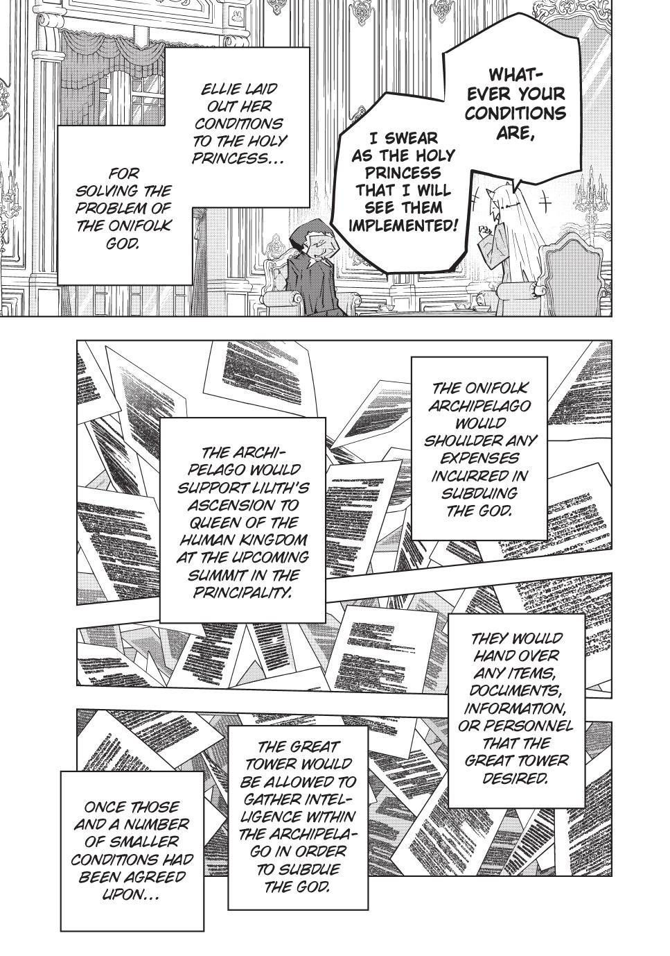 Read Backstabbed in a Backwater Dungeon - My Party Tried to Kill Me, But Thanks to an Infinite Gacha I Got LVL 9999 Friends and Am Out For Revenge Manga Online