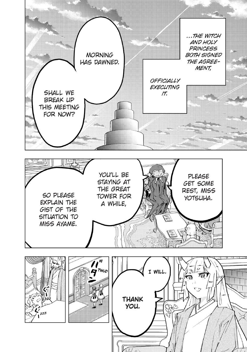Read Backstabbed in a Backwater Dungeon - My Party Tried to Kill Me, But Thanks to an Infinite Gacha I Got LVL 9999 Friends and Am Out For Revenge Manga Online