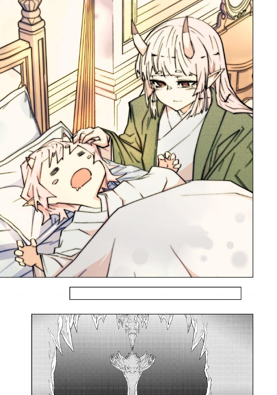 Read Backstabbed in a Backwater Dungeon - My Party Tried to Kill Me, But Thanks to an Infinite Gacha I Got LVL 9999 Friends and Am Out For Revenge Manga Online