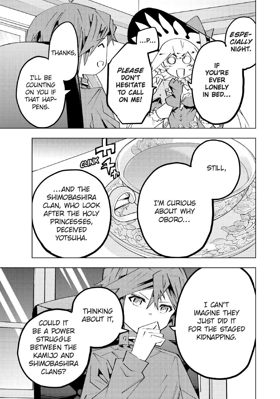Read Backstabbed in a Backwater Dungeon - My Party Tried to Kill Me, But Thanks to an Infinite Gacha I Got LVL 9999 Friends and Am Out For Revenge Manga Online