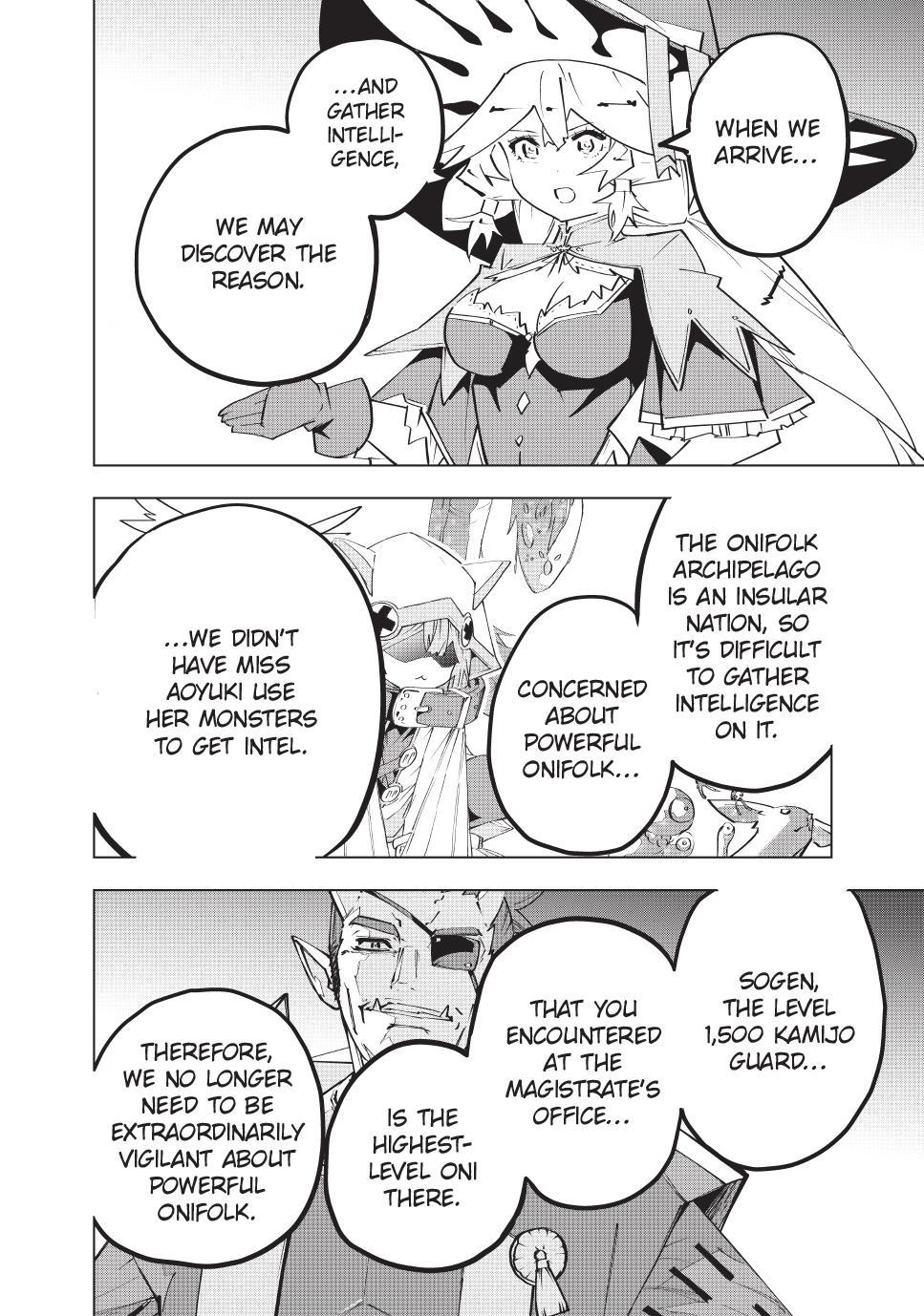Read Backstabbed in a Backwater Dungeon - My Party Tried to Kill Me, But Thanks to an Infinite Gacha I Got LVL 9999 Friends and Am Out For Revenge Manga Online