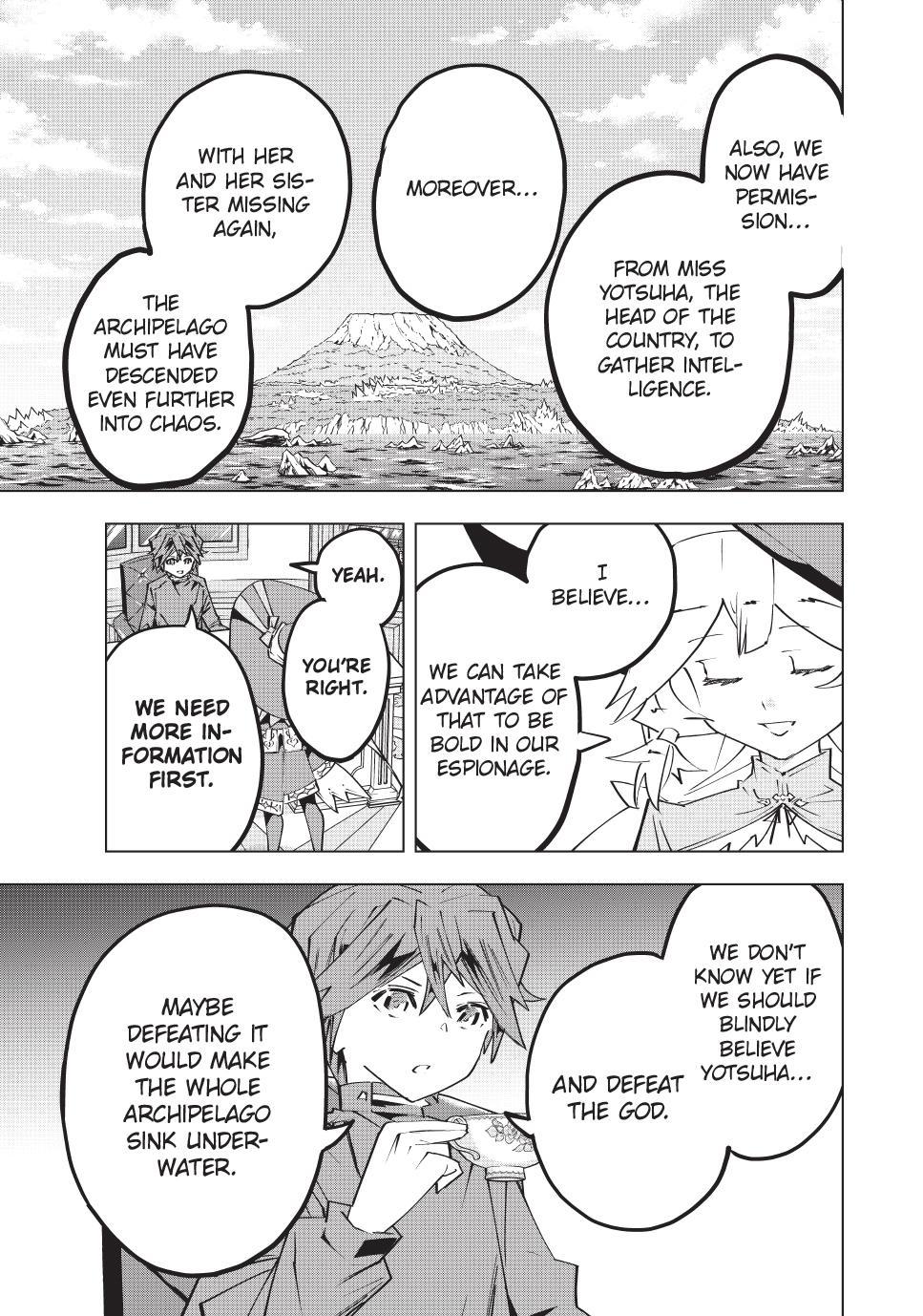 Read Backstabbed in a Backwater Dungeon - My Party Tried to Kill Me, But Thanks to an Infinite Gacha I Got LVL 9999 Friends and Am Out For Revenge Manga Online