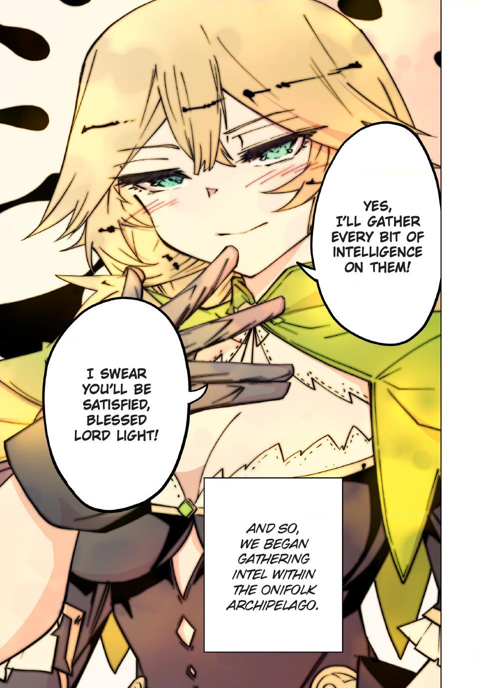 Read Backstabbed in a Backwater Dungeon - My Party Tried to Kill Me, But Thanks to an Infinite Gacha I Got LVL 9999 Friends and Am Out For Revenge Manga Online