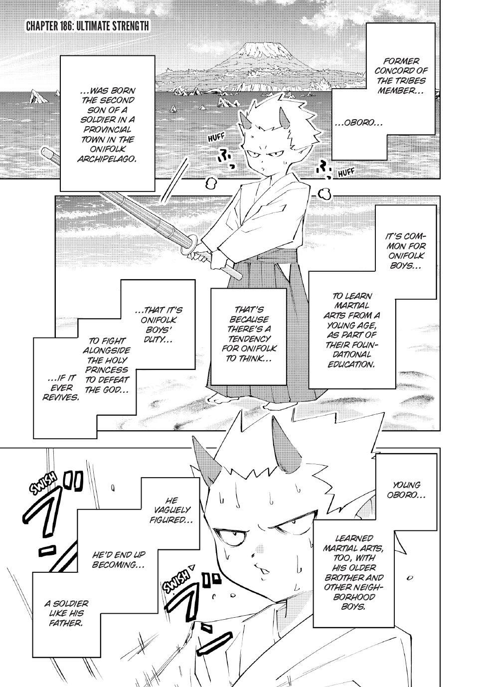 Read Backstabbed in a Backwater Dungeon - My Party Tried to Kill Me, But Thanks to an Infinite Gacha I Got LVL 9999 Friends and Am Out For Revenge Manga Online