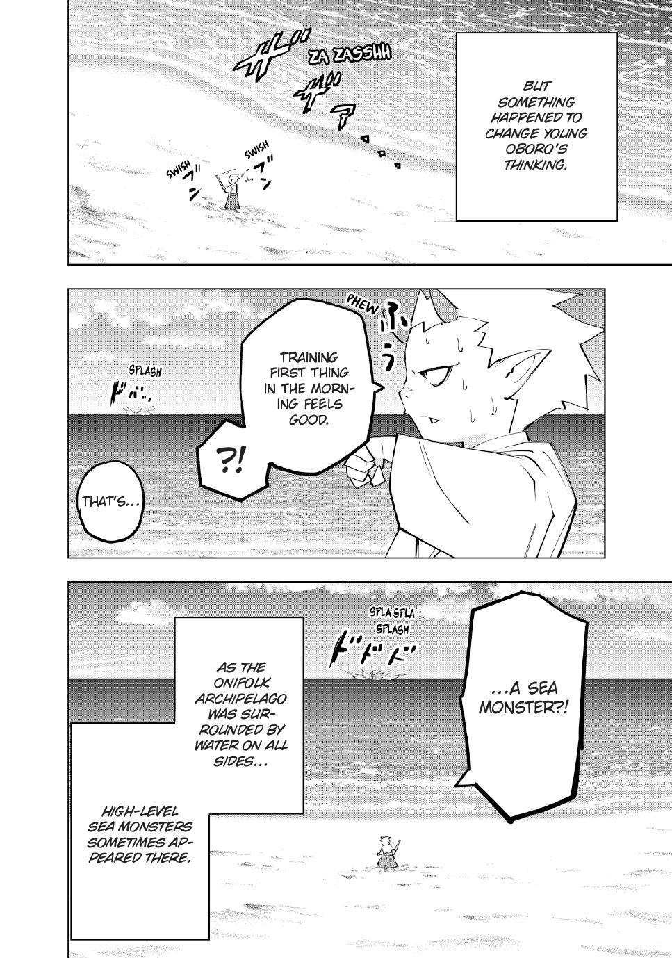 Read Backstabbed in a Backwater Dungeon - My Party Tried to Kill Me, But Thanks to an Infinite Gacha I Got LVL 9999 Friends and Am Out For Revenge Manga Online