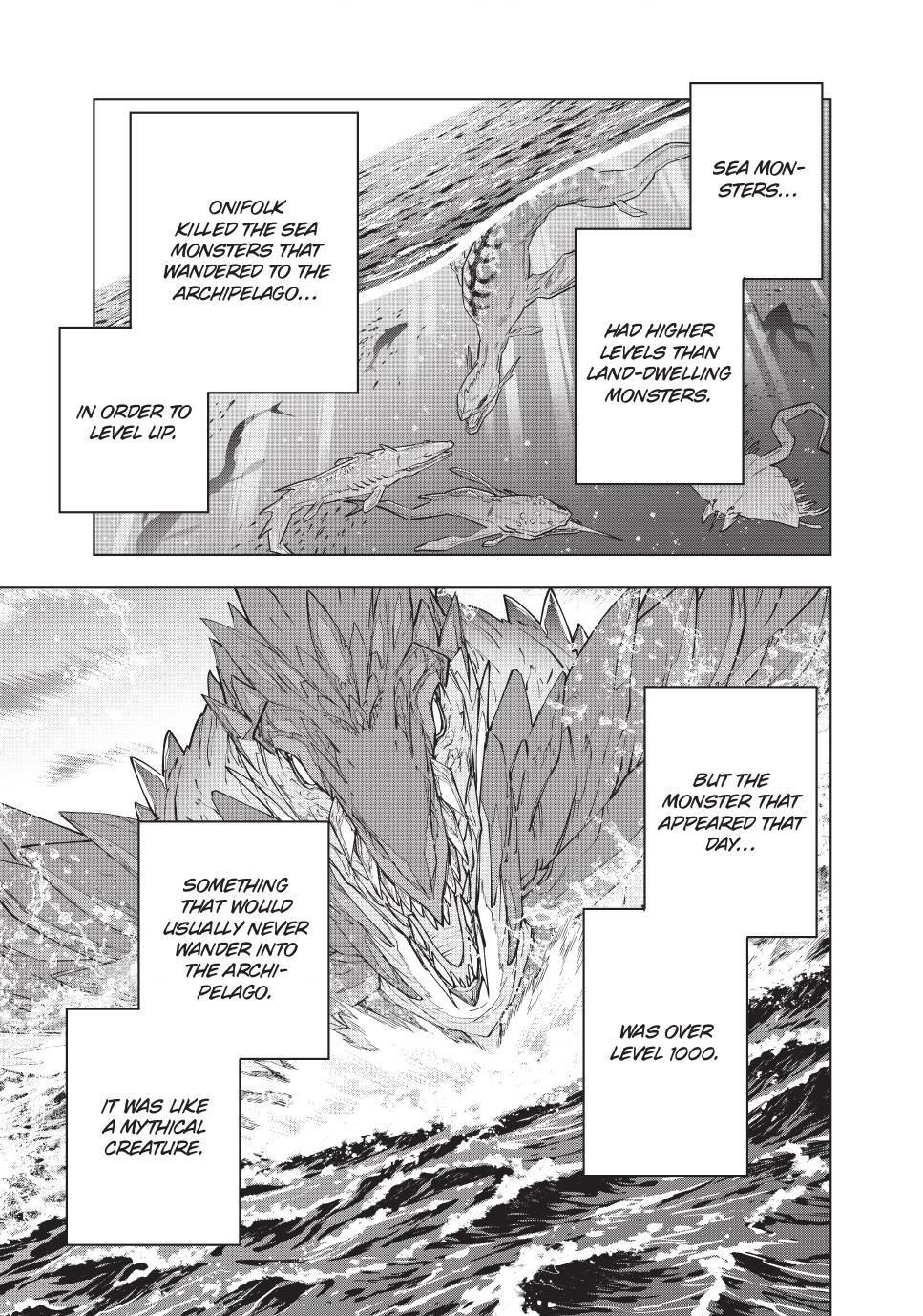 Read Backstabbed in a Backwater Dungeon - My Party Tried to Kill Me, But Thanks to an Infinite Gacha I Got LVL 9999 Friends and Am Out For Revenge Manga Online