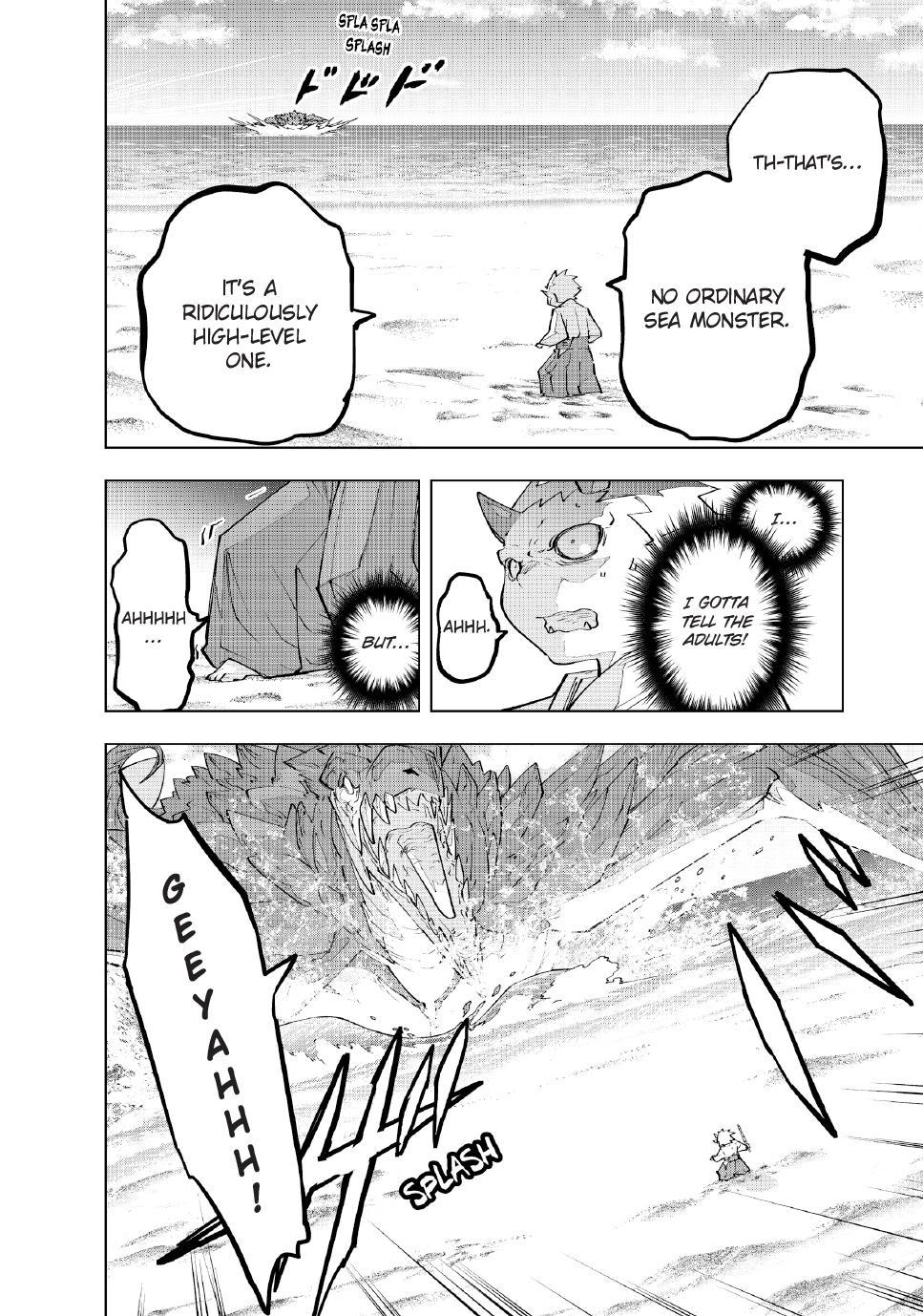 Read Backstabbed in a Backwater Dungeon - My Party Tried to Kill Me, But Thanks to an Infinite Gacha I Got LVL 9999 Friends and Am Out For Revenge Manga Online