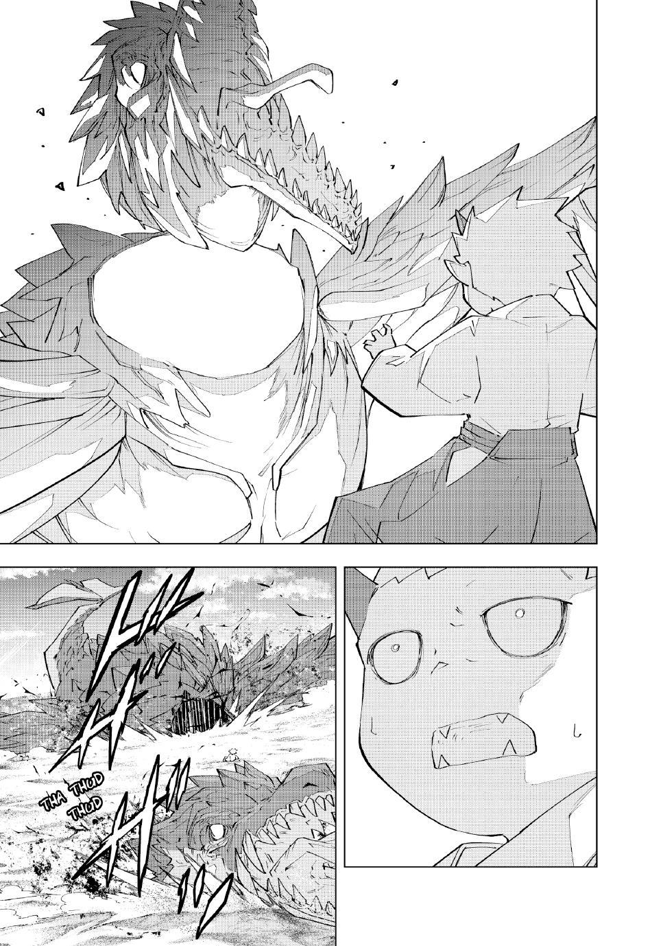 Read Backstabbed in a Backwater Dungeon - My Party Tried to Kill Me, But Thanks to an Infinite Gacha I Got LVL 9999 Friends and Am Out For Revenge Manga Online