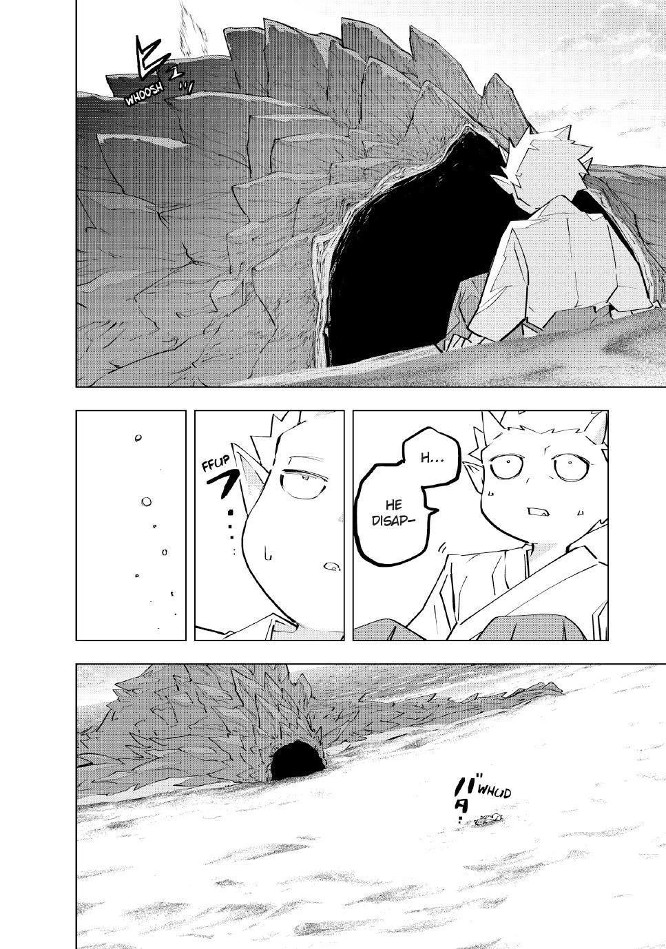 Read Backstabbed in a Backwater Dungeon - My Party Tried to Kill Me, But Thanks to an Infinite Gacha I Got LVL 9999 Friends and Am Out For Revenge Manga Online