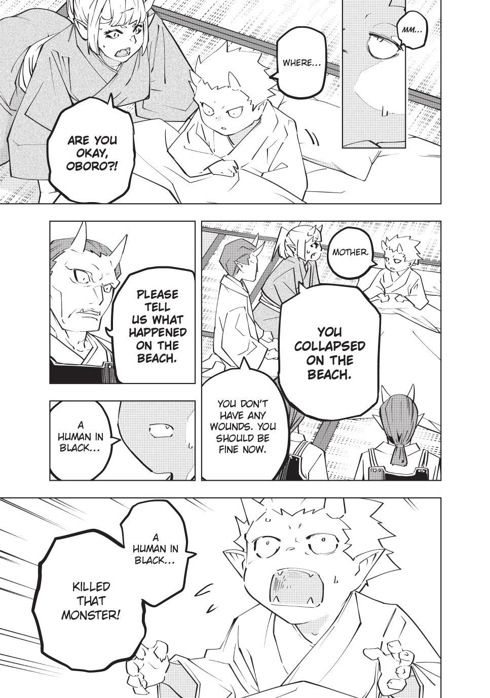 Read Backstabbed in a Backwater Dungeon - My Party Tried to Kill Me, But Thanks to an Infinite Gacha I Got LVL 9999 Friends and Am Out For Revenge Manga Online