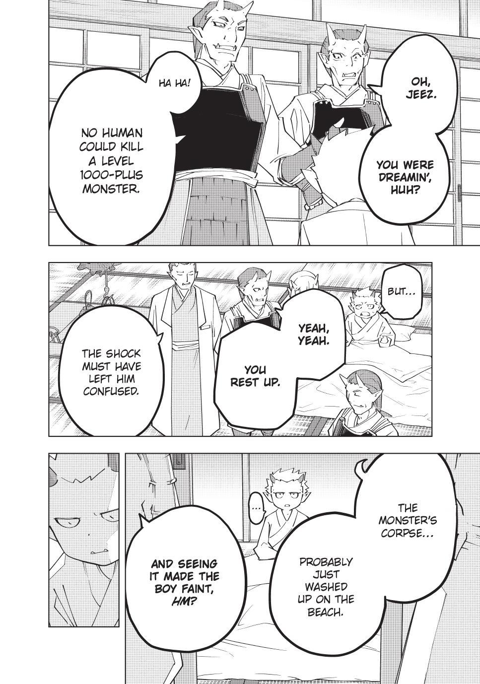 Read Backstabbed in a Backwater Dungeon - My Party Tried to Kill Me, But Thanks to an Infinite Gacha I Got LVL 9999 Friends and Am Out For Revenge Manga Online