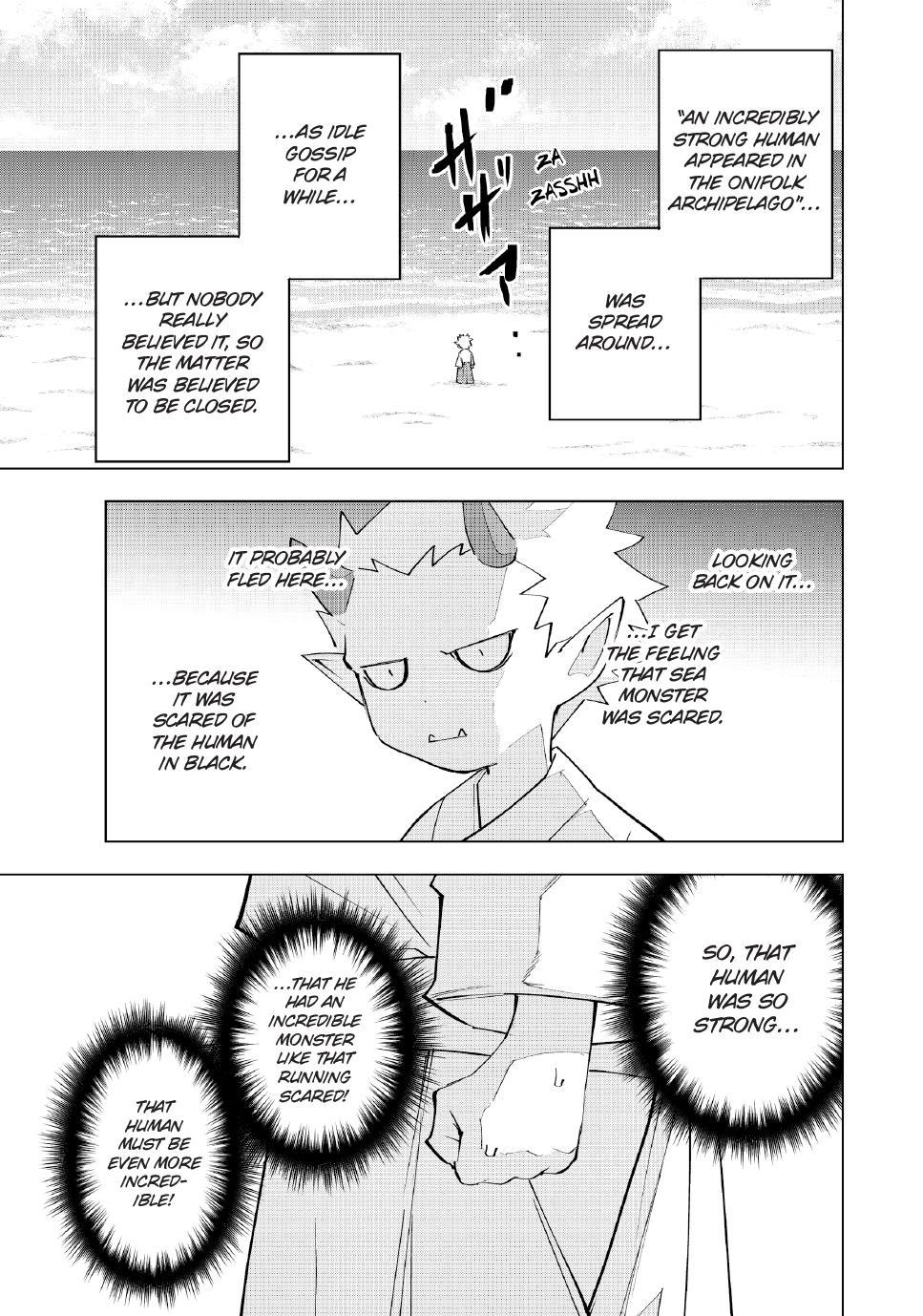 Read Backstabbed in a Backwater Dungeon - My Party Tried to Kill Me, But Thanks to an Infinite Gacha I Got LVL 9999 Friends and Am Out For Revenge Manga Online