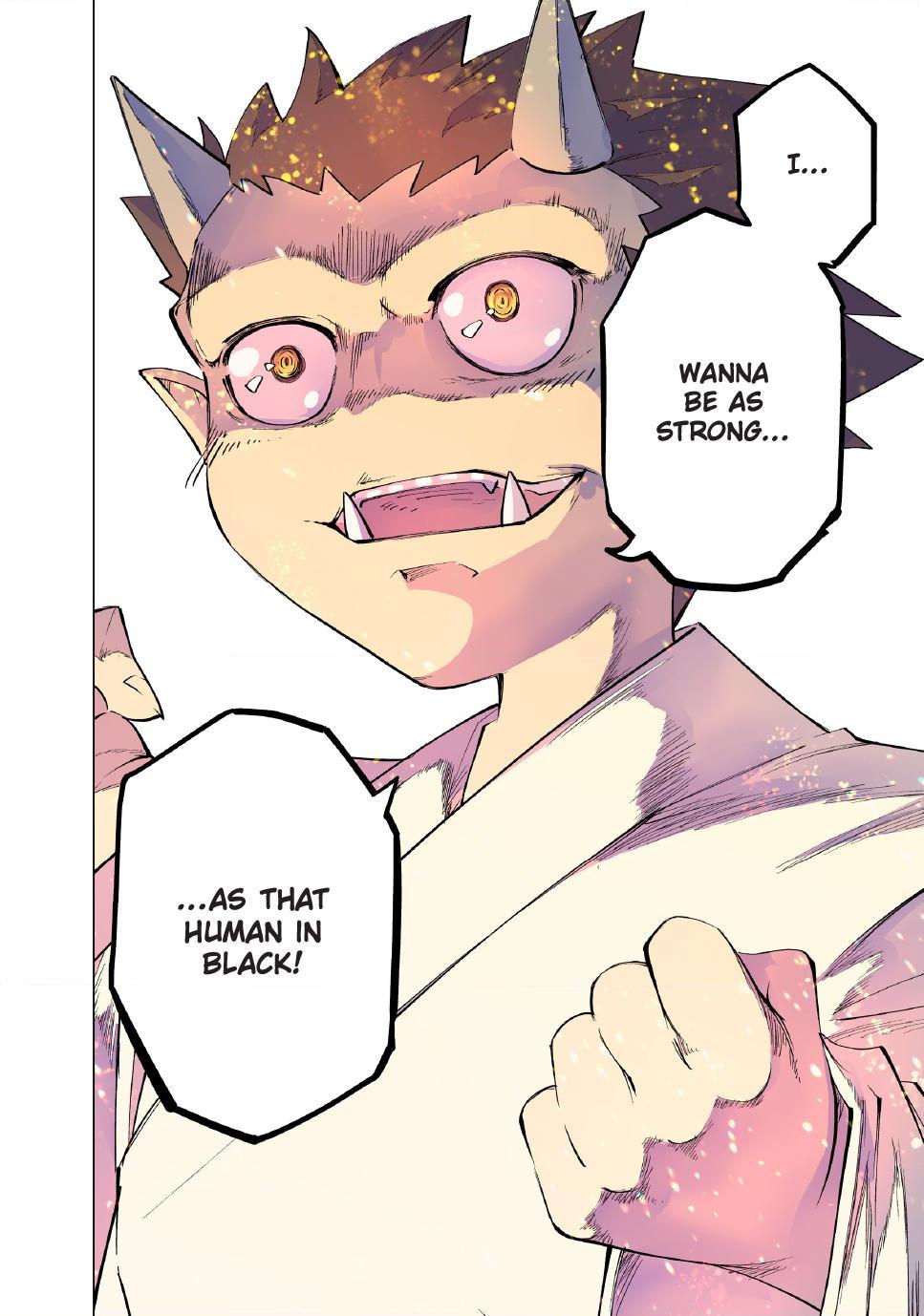 Read Backstabbed in a Backwater Dungeon - My Party Tried to Kill Me, But Thanks to an Infinite Gacha I Got LVL 9999 Friends and Am Out For Revenge Manga Online