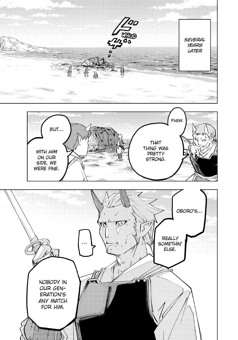 Read Backstabbed in a Backwater Dungeon - My Party Tried to Kill Me, But Thanks to an Infinite Gacha I Got LVL 9999 Friends and Am Out For Revenge Manga Online