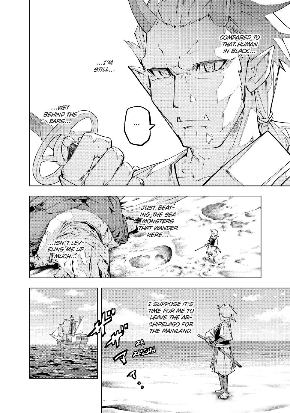Read Backstabbed in a Backwater Dungeon - My Party Tried to Kill Me, But Thanks to an Infinite Gacha I Got LVL 9999 Friends and Am Out For Revenge Manga Online
