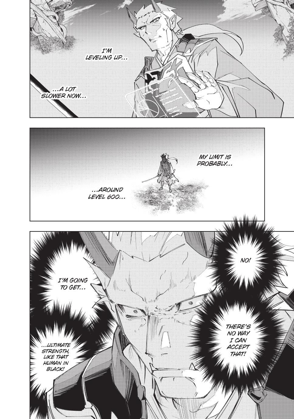 Read Backstabbed in a Backwater Dungeon - My Party Tried to Kill Me, But Thanks to an Infinite Gacha I Got LVL 9999 Friends and Am Out For Revenge Manga Online
