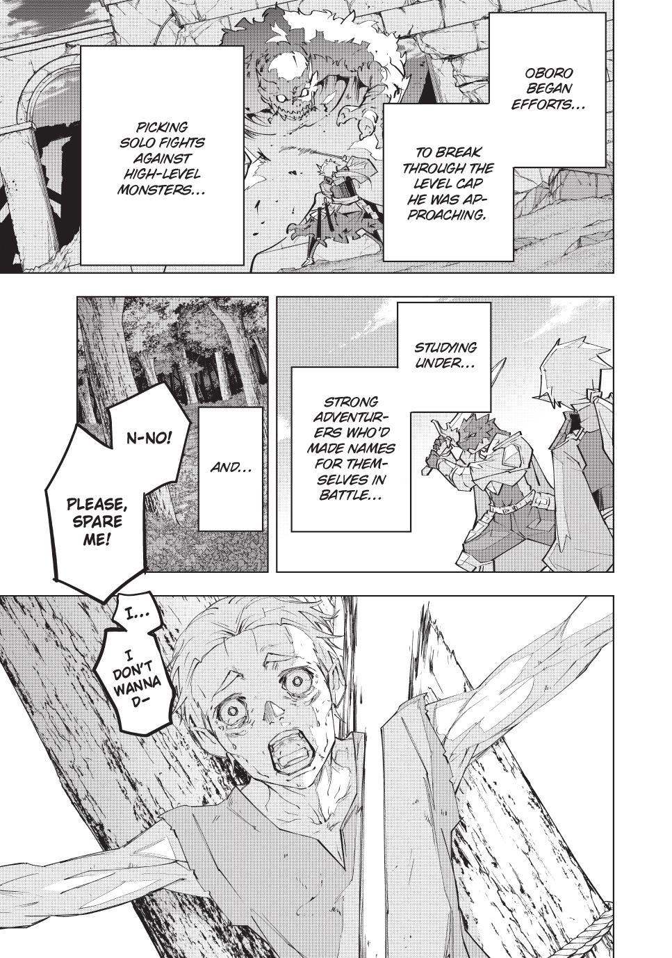 Read Backstabbed in a Backwater Dungeon - My Party Tried to Kill Me, But Thanks to an Infinite Gacha I Got LVL 9999 Friends and Am Out For Revenge Manga Online
