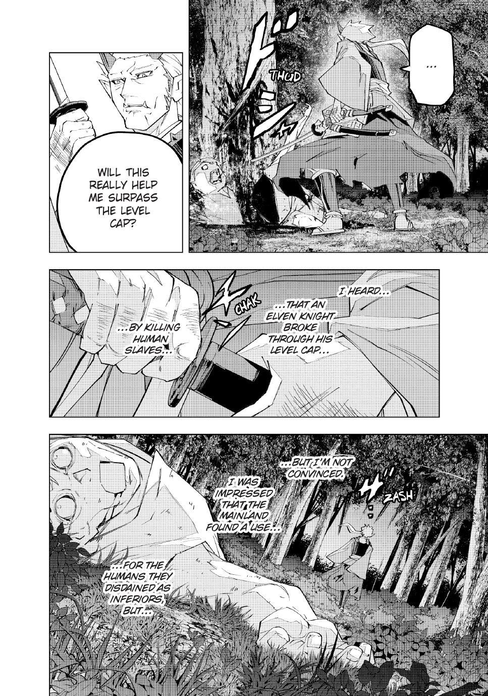 Read Backstabbed in a Backwater Dungeon - My Party Tried to Kill Me, But Thanks to an Infinite Gacha I Got LVL 9999 Friends and Am Out For Revenge Manga Online