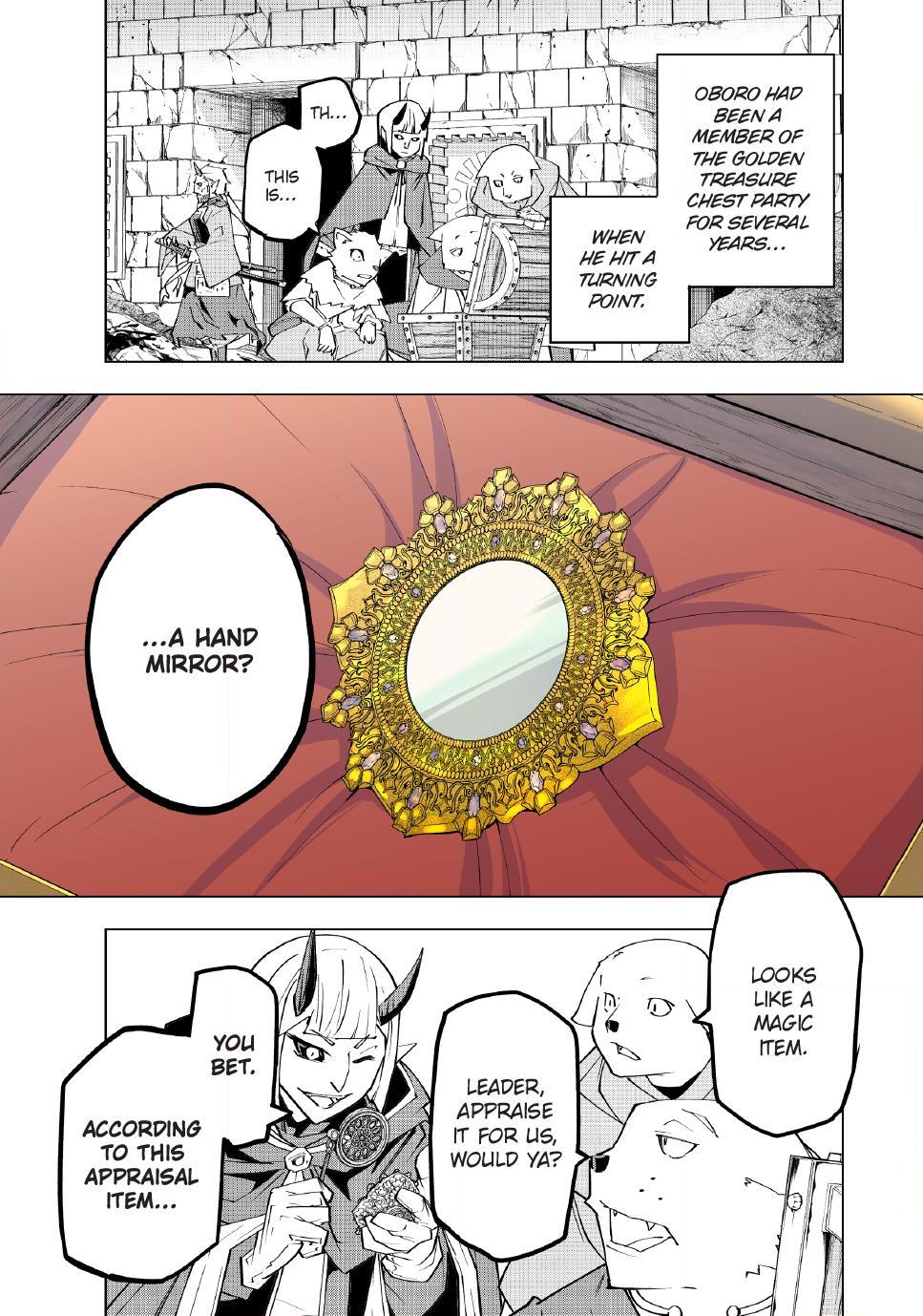 Read Backstabbed in a Backwater Dungeon - My Party Tried to Kill Me, But Thanks to an Infinite Gacha I Got LVL 9999 Friends and Am Out For Revenge Manga Online