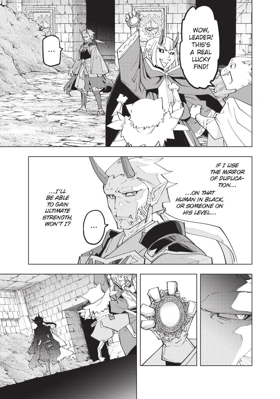 Read Backstabbed in a Backwater Dungeon - My Party Tried to Kill Me, But Thanks to an Infinite Gacha I Got LVL 9999 Friends and Am Out For Revenge Manga Online