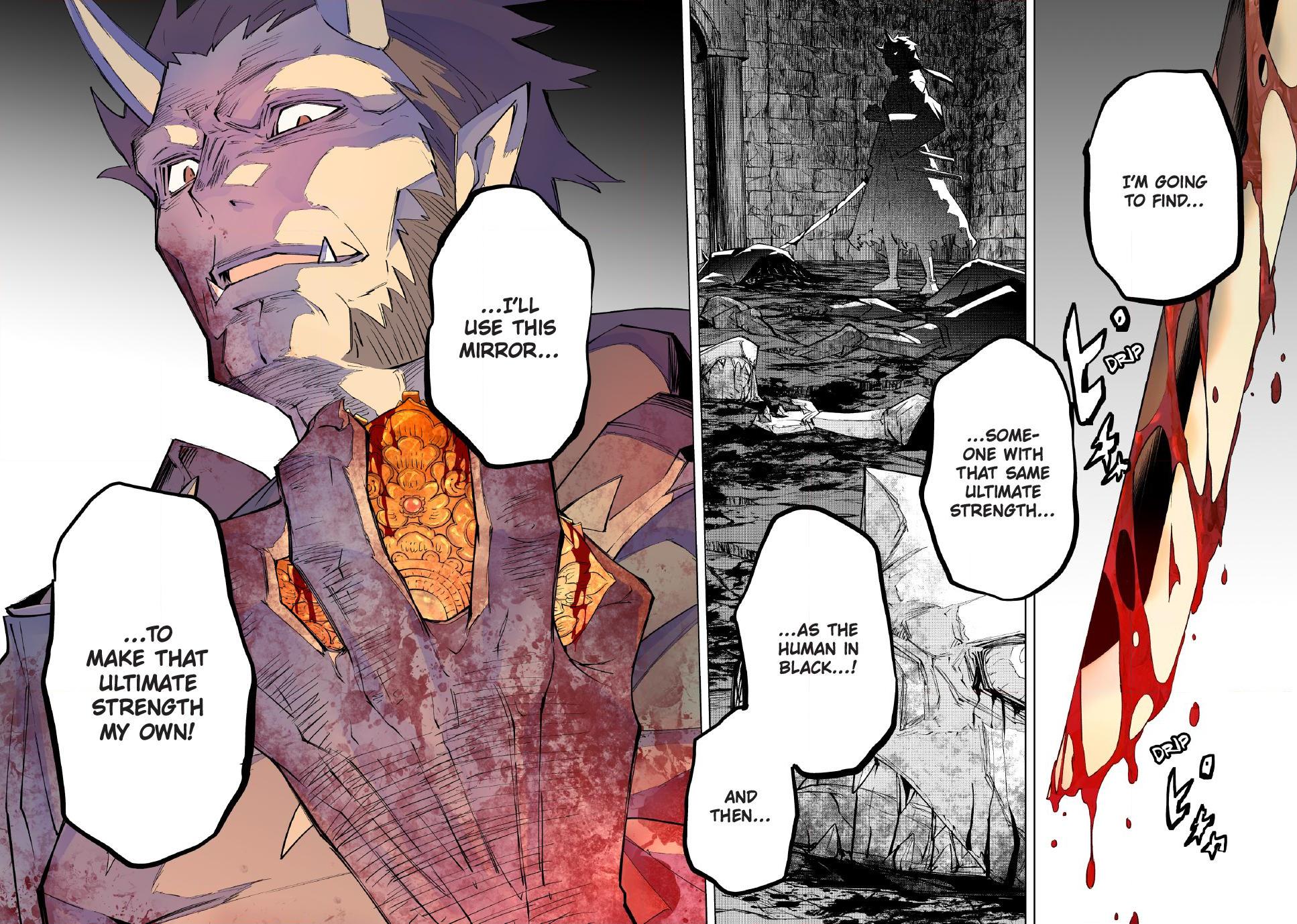 Read Backstabbed in a Backwater Dungeon - My Party Tried to Kill Me, But Thanks to an Infinite Gacha I Got LVL 9999 Friends and Am Out For Revenge Manga Online