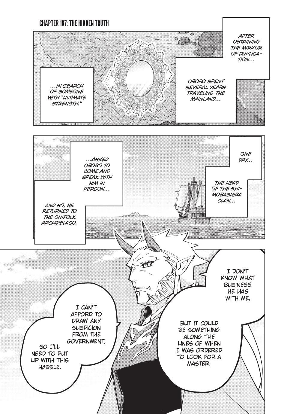 Read Backstabbed in a Backwater Dungeon - My Party Tried to Kill Me, But Thanks to an Infinite Gacha I Got LVL 9999 Friends and Am Out For Revenge Manga Online