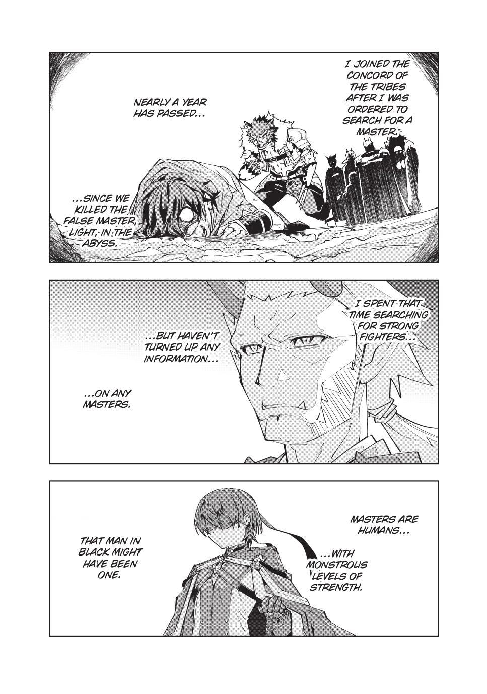 Read Backstabbed in a Backwater Dungeon - My Party Tried to Kill Me, But Thanks to an Infinite Gacha I Got LVL 9999 Friends and Am Out For Revenge Manga Online