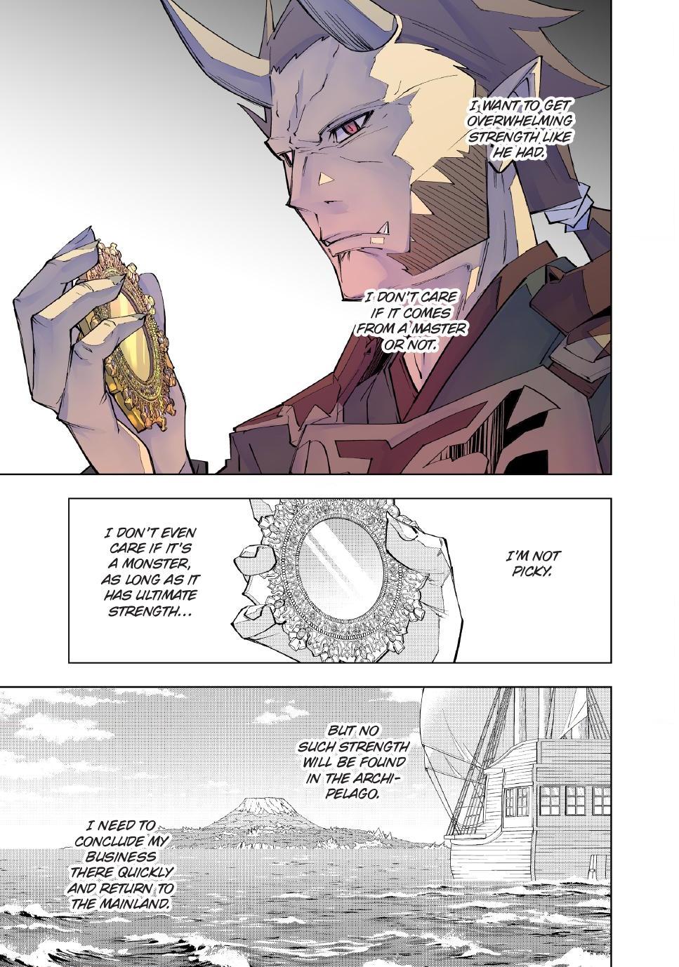 Read Backstabbed in a Backwater Dungeon - My Party Tried to Kill Me, But Thanks to an Infinite Gacha I Got LVL 9999 Friends and Am Out For Revenge Manga Online