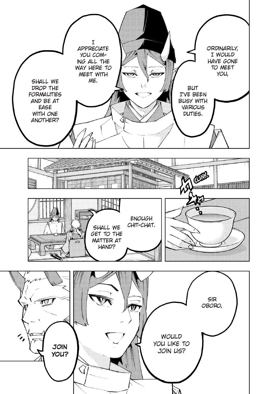 Read Backstabbed in a Backwater Dungeon - My Party Tried to Kill Me, But Thanks to an Infinite Gacha I Got LVL 9999 Friends and Am Out For Revenge Manga Online