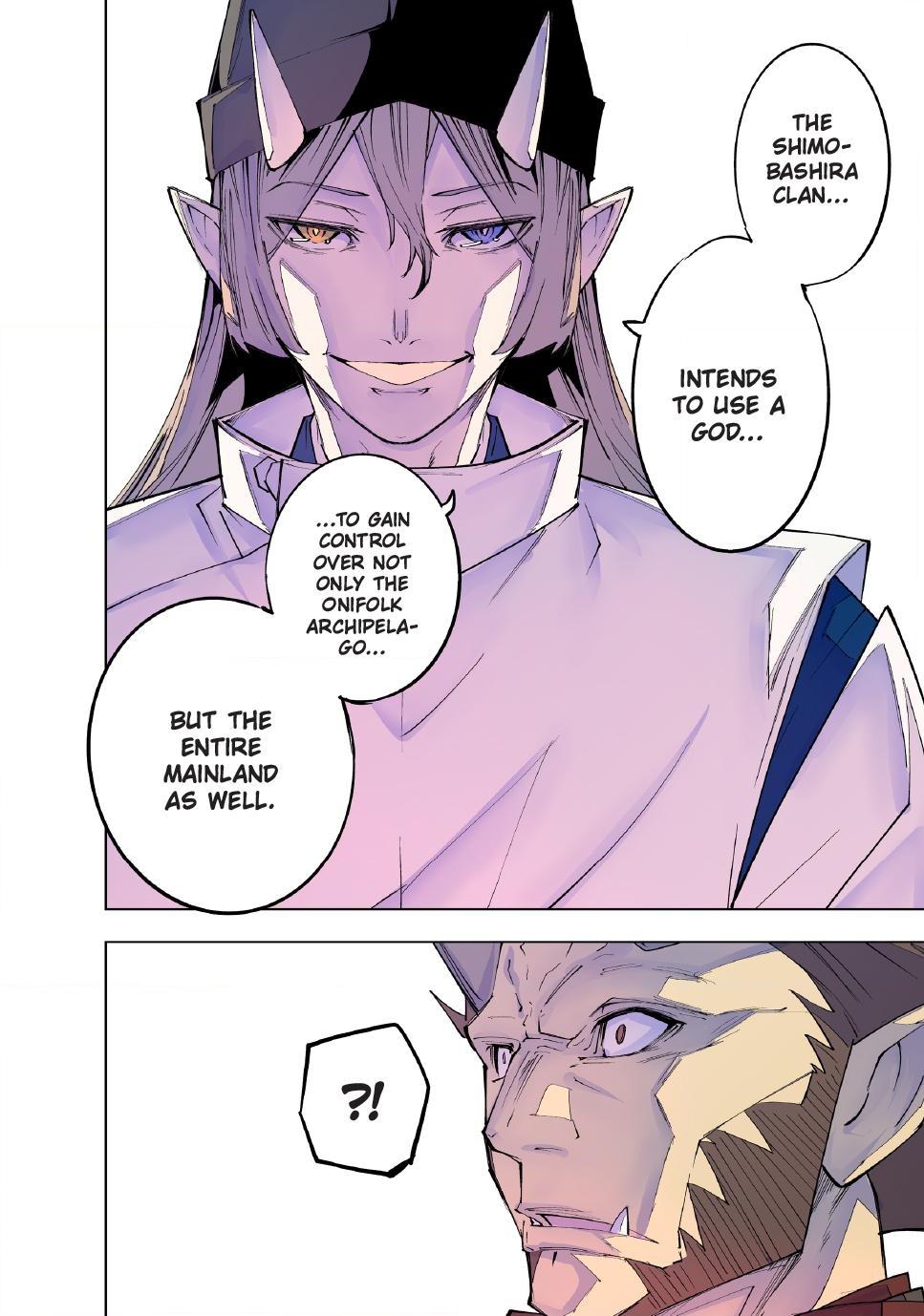 Read Backstabbed in a Backwater Dungeon - My Party Tried to Kill Me, But Thanks to an Infinite Gacha I Got LVL 9999 Friends and Am Out For Revenge Manga Online