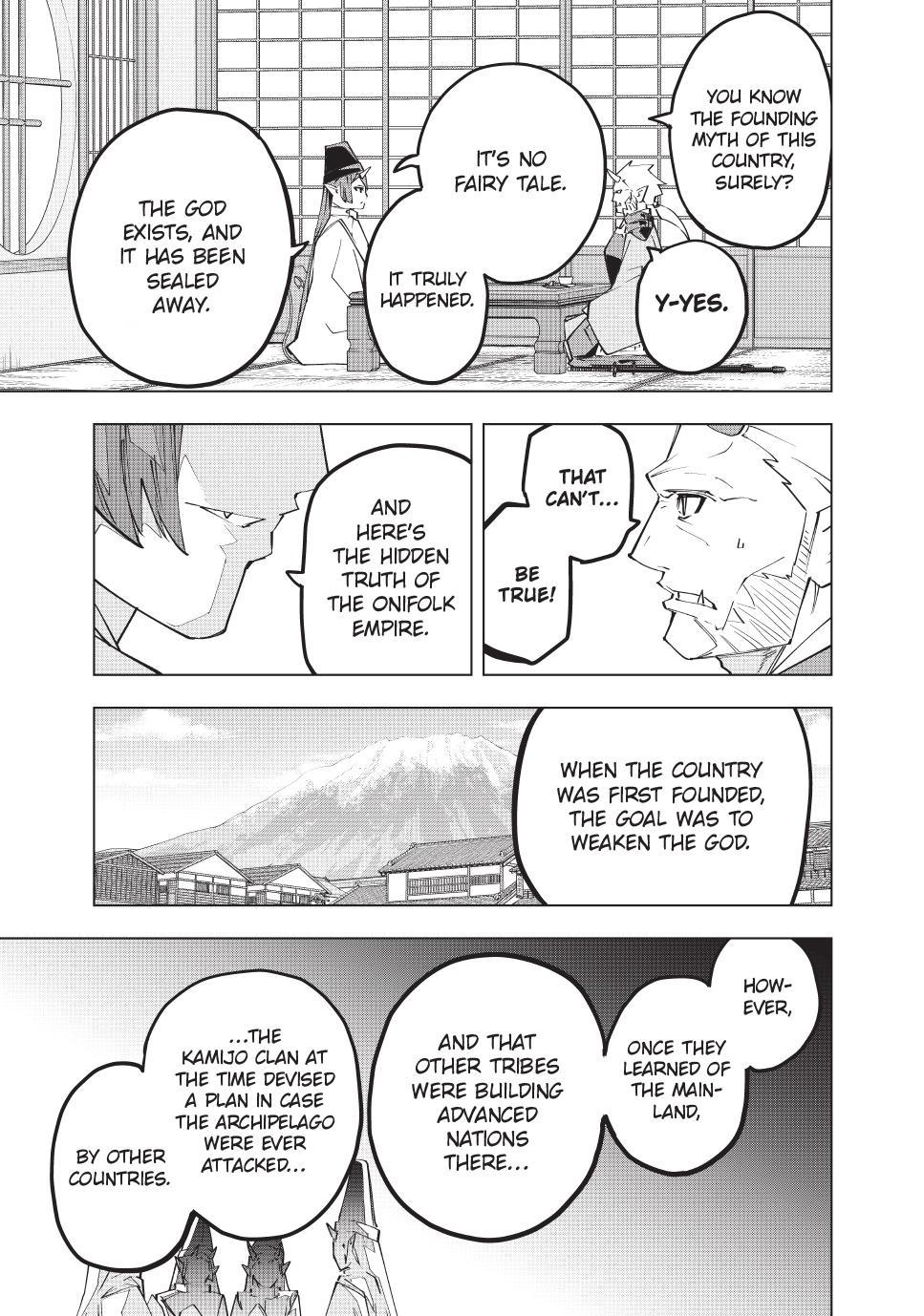 Read Backstabbed in a Backwater Dungeon - My Party Tried to Kill Me, But Thanks to an Infinite Gacha I Got LVL 9999 Friends and Am Out For Revenge Manga Online