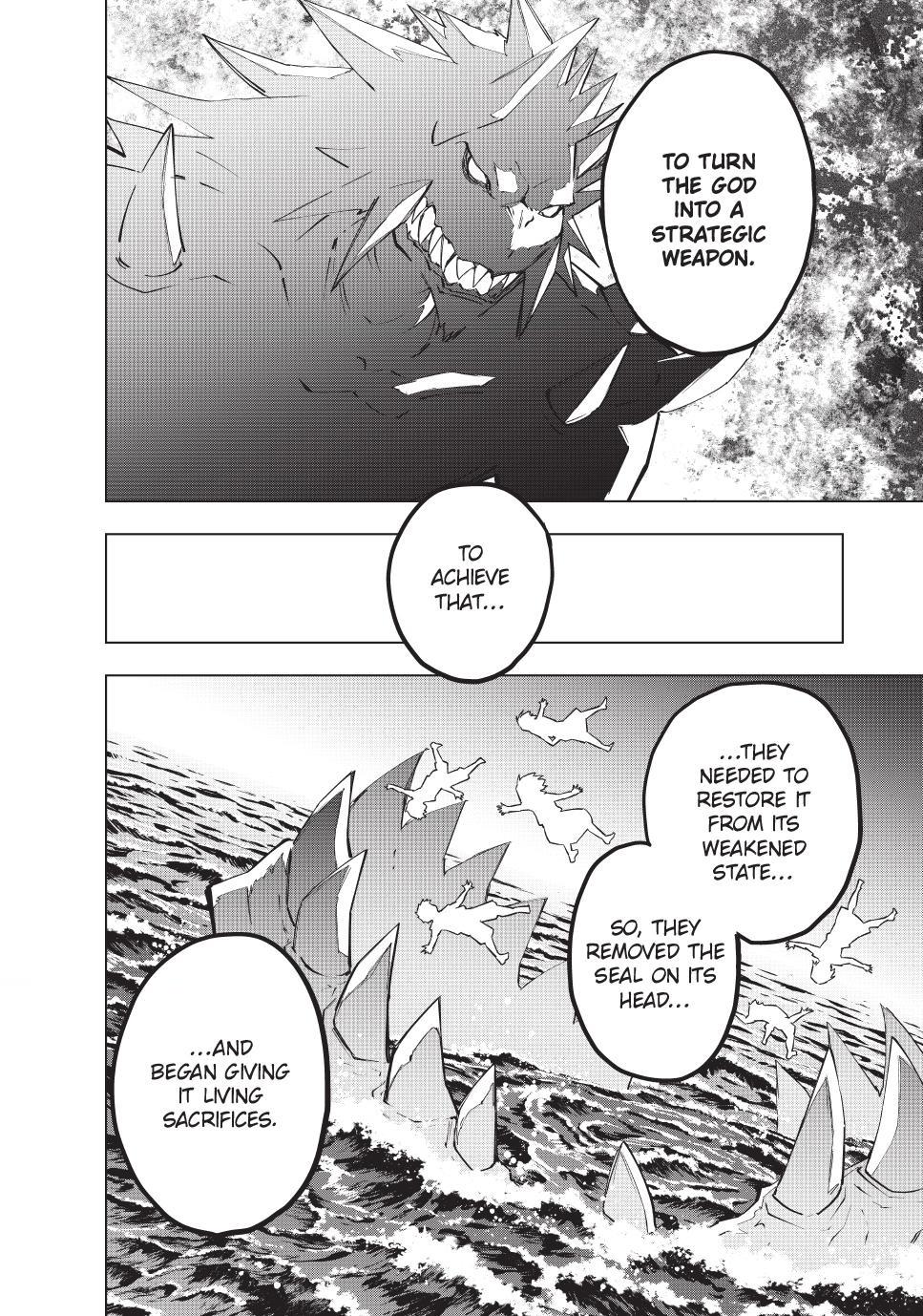 Read Backstabbed in a Backwater Dungeon - My Party Tried to Kill Me, But Thanks to an Infinite Gacha I Got LVL 9999 Friends and Am Out For Revenge Manga Online