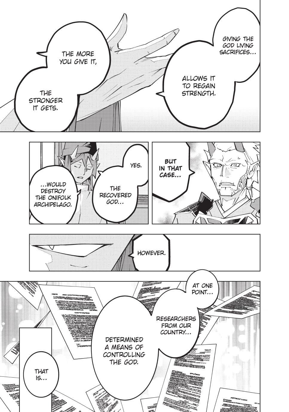 Read Backstabbed in a Backwater Dungeon - My Party Tried to Kill Me, But Thanks to an Infinite Gacha I Got LVL 9999 Friends and Am Out For Revenge Manga Online