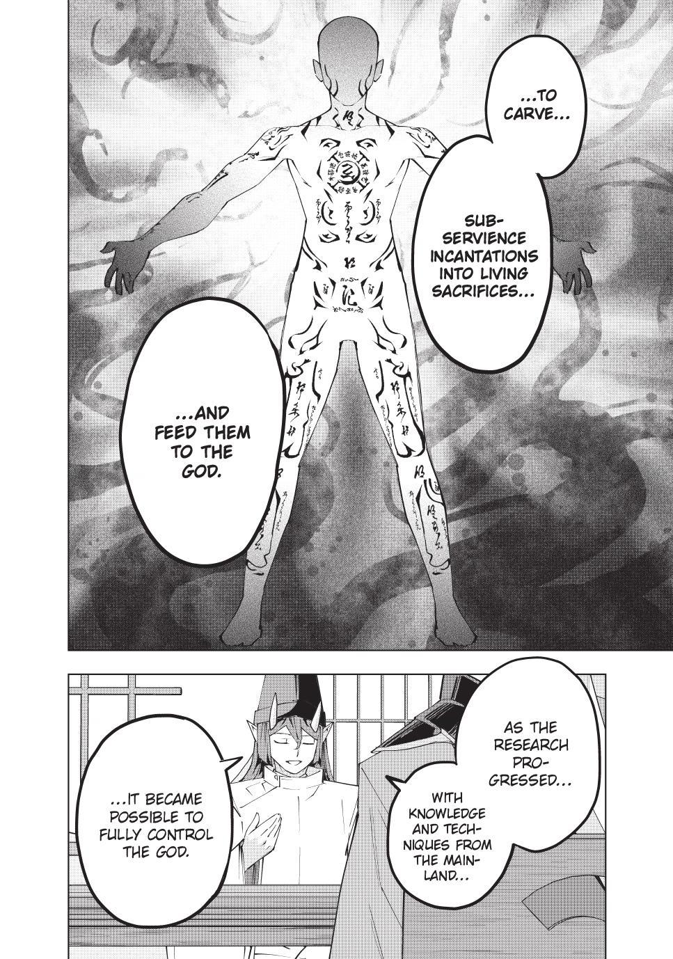 Read Backstabbed in a Backwater Dungeon - My Party Tried to Kill Me, But Thanks to an Infinite Gacha I Got LVL 9999 Friends and Am Out For Revenge Manga Online