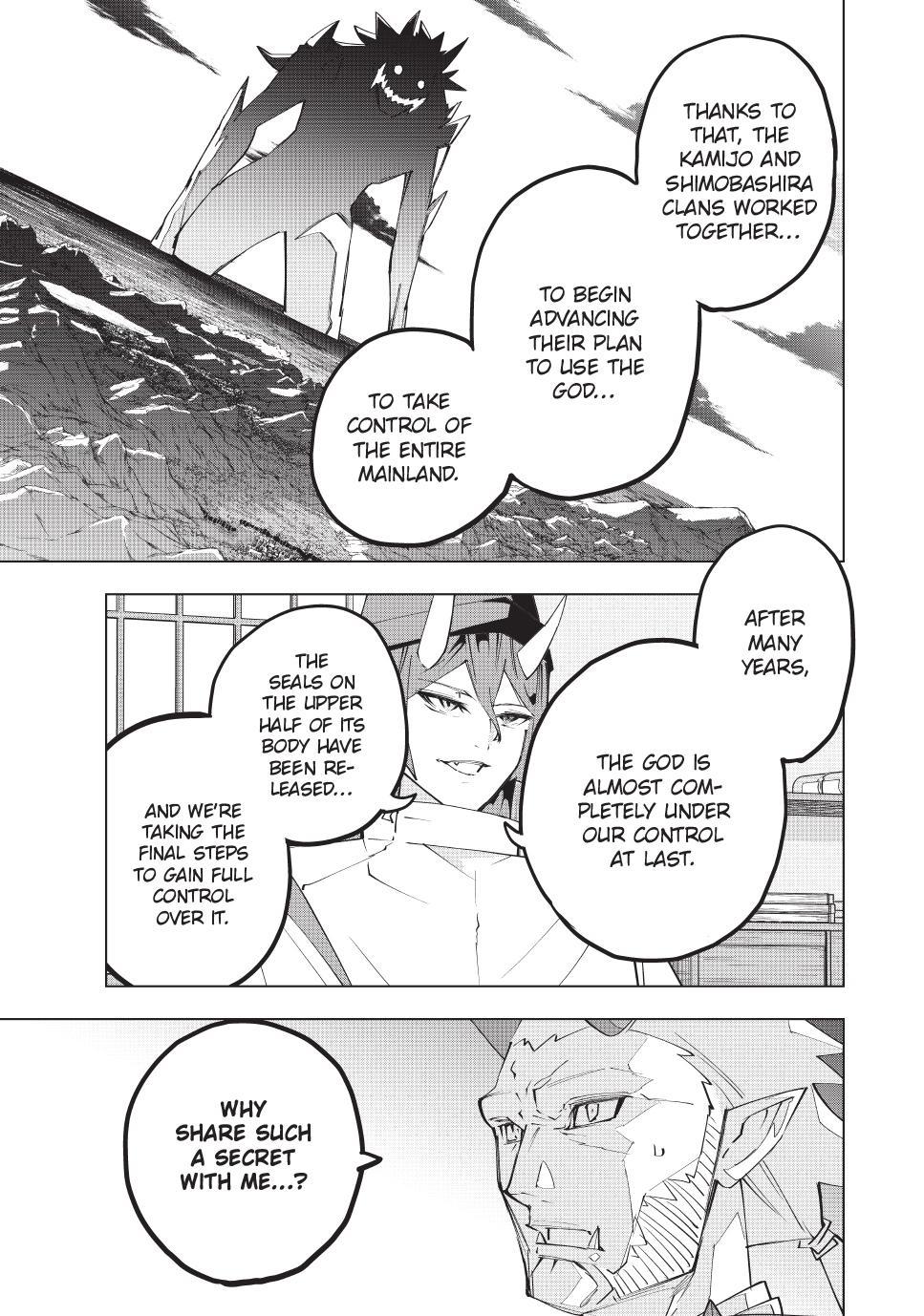 Read Backstabbed in a Backwater Dungeon - My Party Tried to Kill Me, But Thanks to an Infinite Gacha I Got LVL 9999 Friends and Am Out For Revenge Manga Online