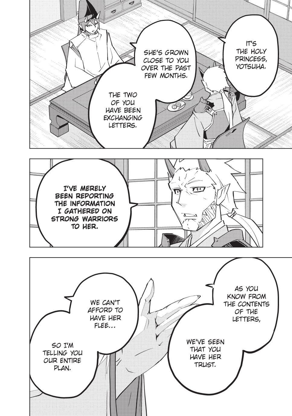 Read Backstabbed in a Backwater Dungeon - My Party Tried to Kill Me, But Thanks to an Infinite Gacha I Got LVL 9999 Friends and Am Out For Revenge Manga Online