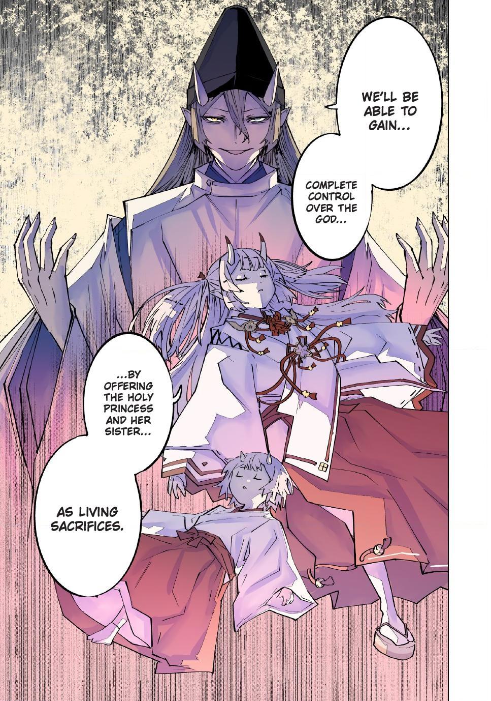 Read Backstabbed in a Backwater Dungeon - My Party Tried to Kill Me, But Thanks to an Infinite Gacha I Got LVL 9999 Friends and Am Out For Revenge Manga Online