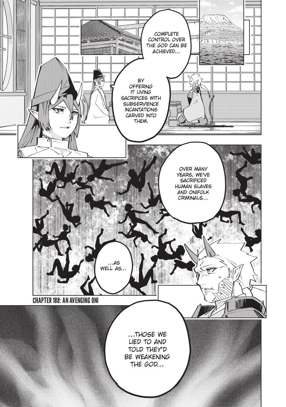 Read Backstabbed in a Backwater Dungeon - My Party Tried to Kill Me, But Thanks to an Infinite Gacha I Got LVL 9999 Friends and Am Out For Revenge Manga Online
