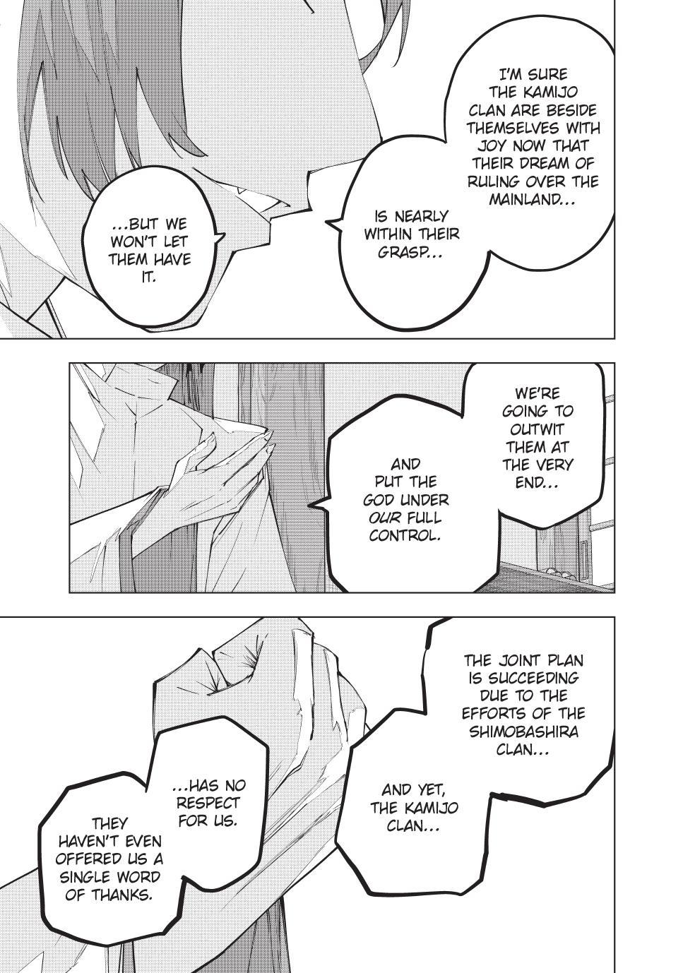 Read Backstabbed in a Backwater Dungeon - My Party Tried to Kill Me, But Thanks to an Infinite Gacha I Got LVL 9999 Friends and Am Out For Revenge Manga Online