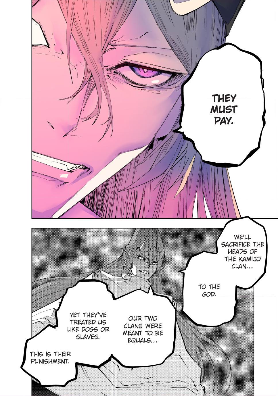 Read Backstabbed in a Backwater Dungeon - My Party Tried to Kill Me, But Thanks to an Infinite Gacha I Got LVL 9999 Friends and Am Out For Revenge Manga Online